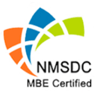 Imballaggio compatto