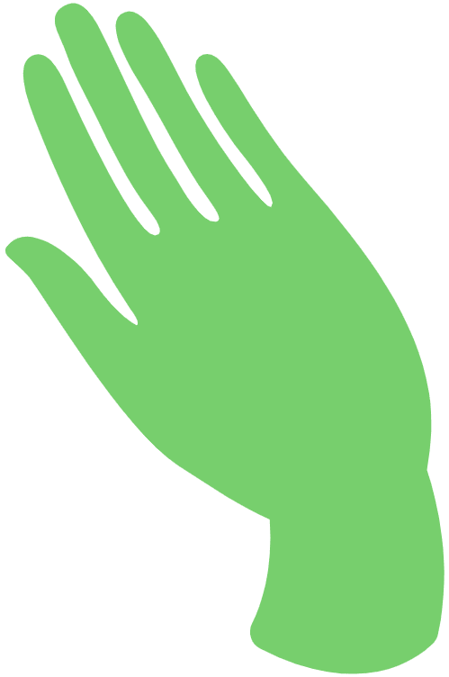 Imballaggio compatto