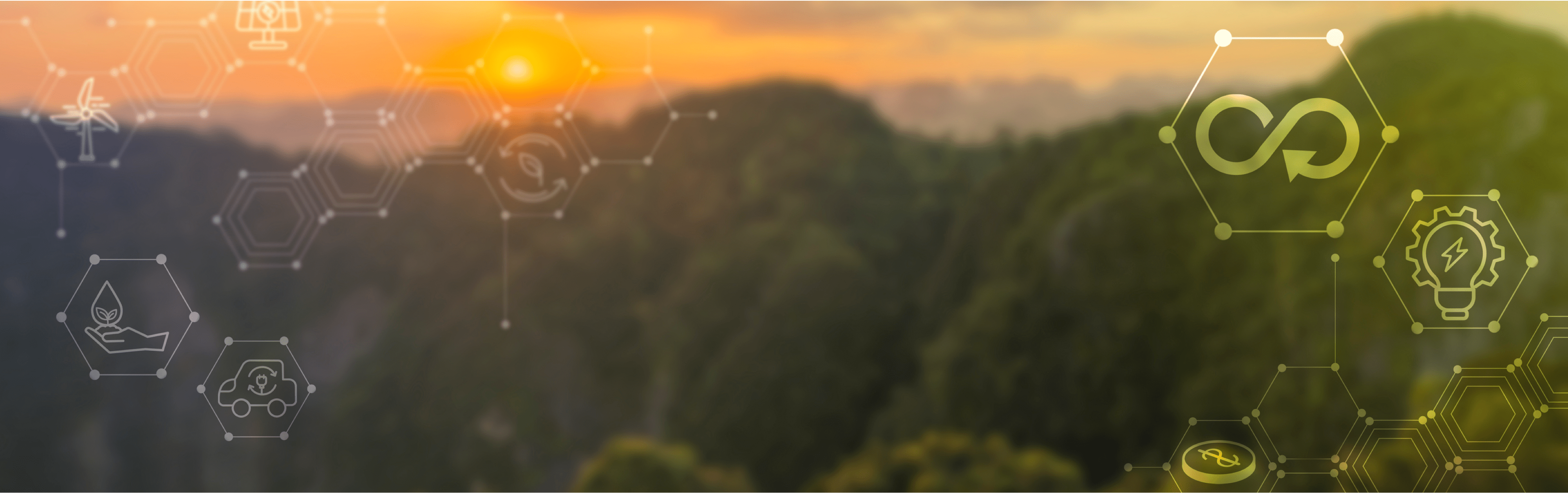 Imballaggio compatto