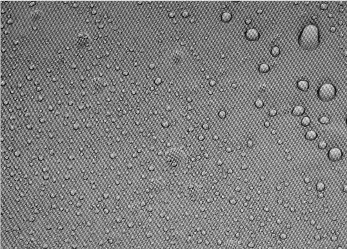 Imballaggio compatto