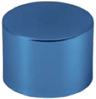 Imballaggio compatto