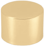 Imballaggio compatto