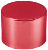 Imballaggio compatto