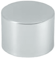 Imballaggio compatto