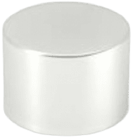 Imballaggio compatto