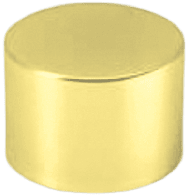 Imballaggio compatto