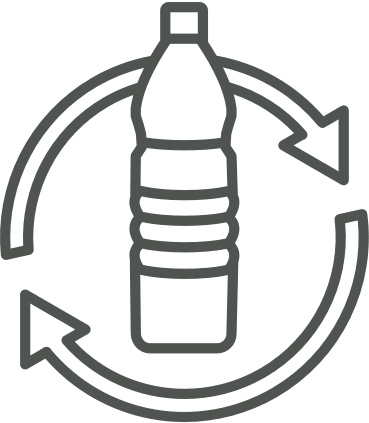 Imballaggio compatto