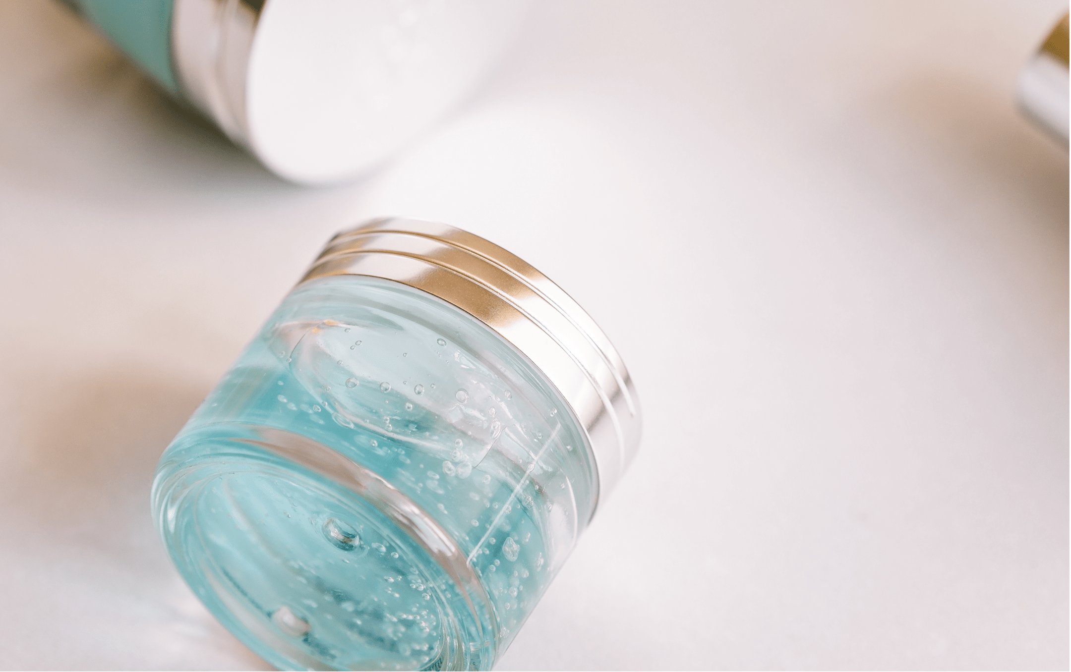 Imballaggio compatto