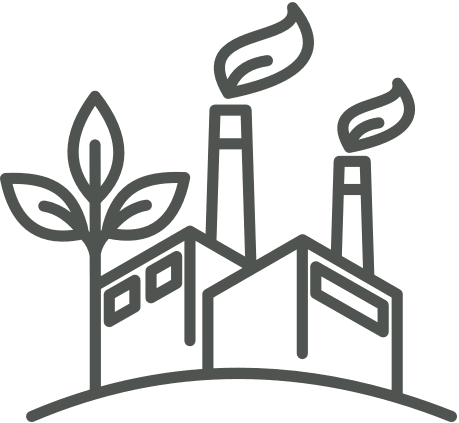 Imballaggio compatto