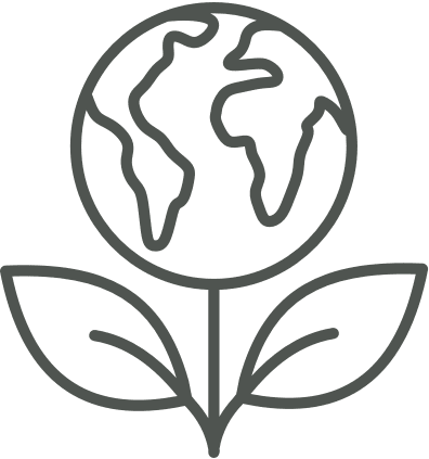 Imballaggio compatto