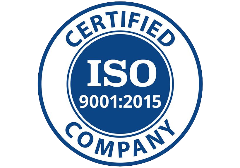 Imballaggio compatto