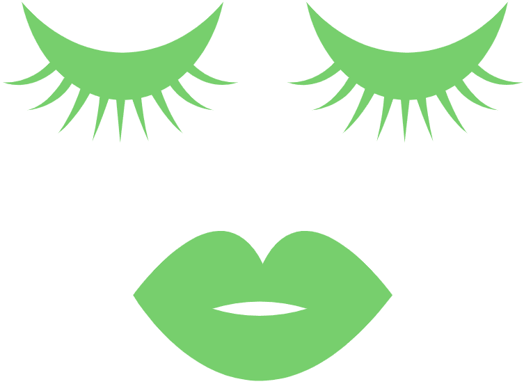 Imballaggio compatto