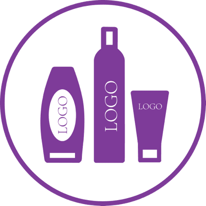 Imballaggio compatto