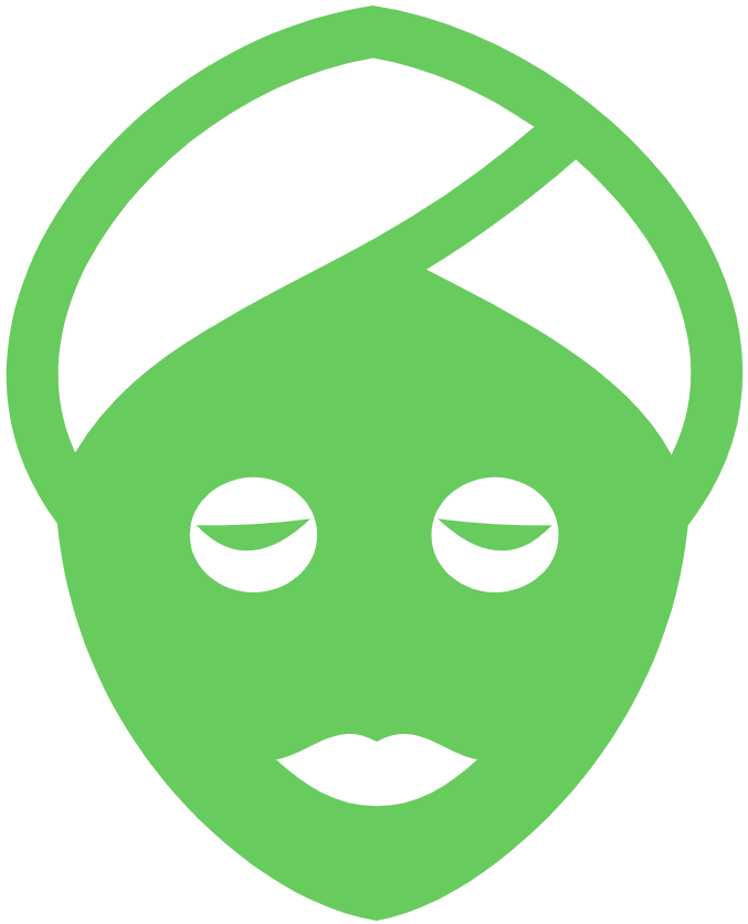 Imballaggio compatto