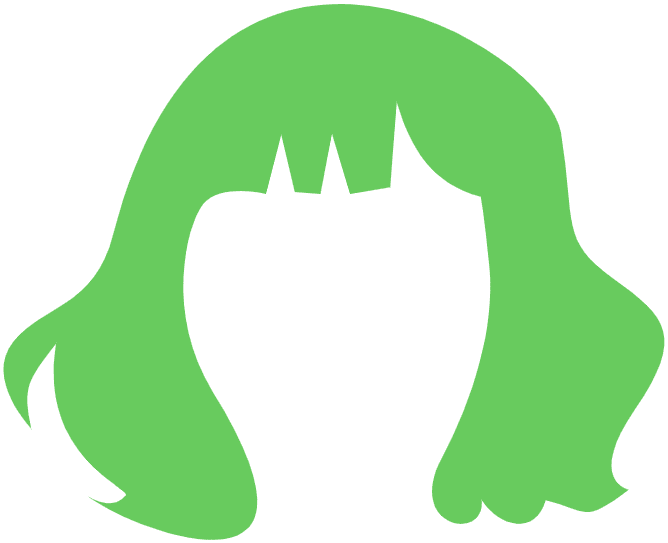 Imballaggio compatto