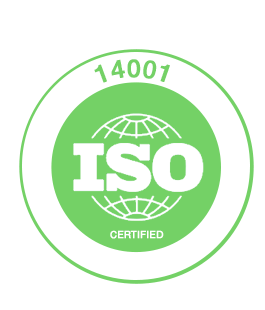 Imballaggio compatto