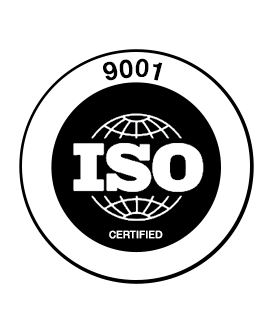 Imballaggio compatto