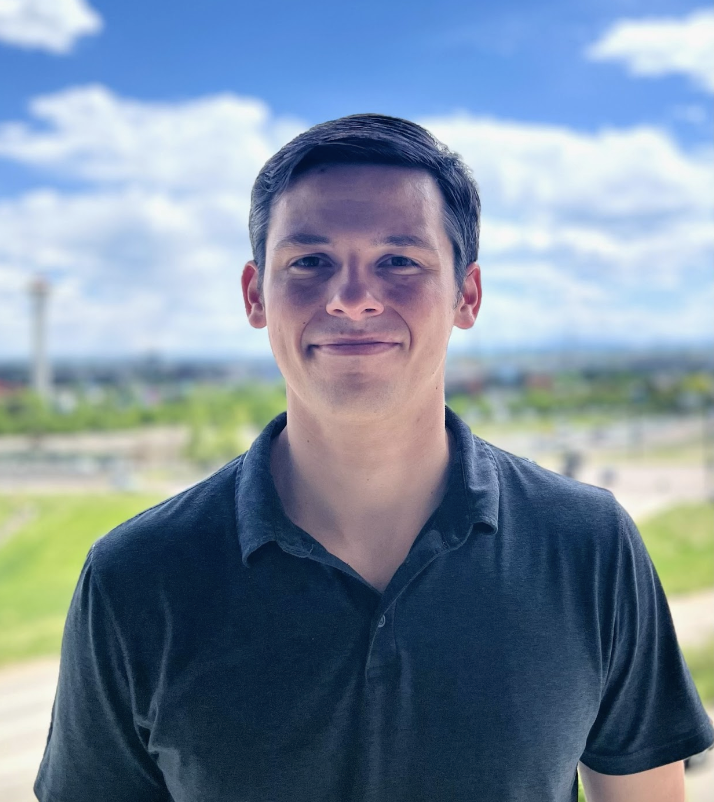 Imballaggio compatto