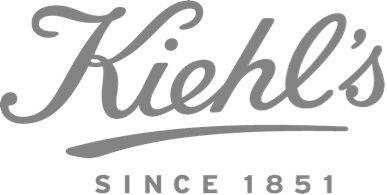 Imballaggio compatto