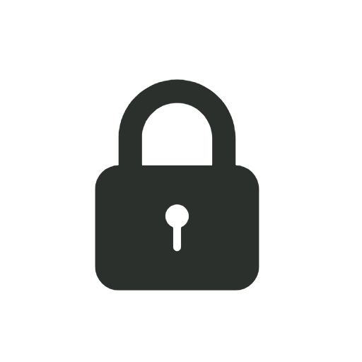 Imballaggio compatto