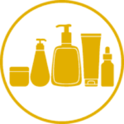 Imballaggio compatto