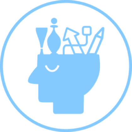 Imballaggio compatto