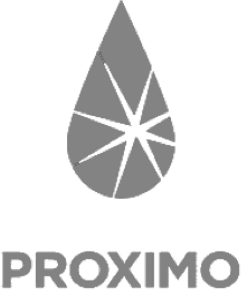 Imballaggio compatto