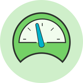 Imballaggio compatto