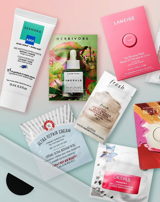 Imballaggio compatto