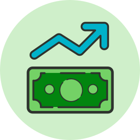 Imballaggio compatto