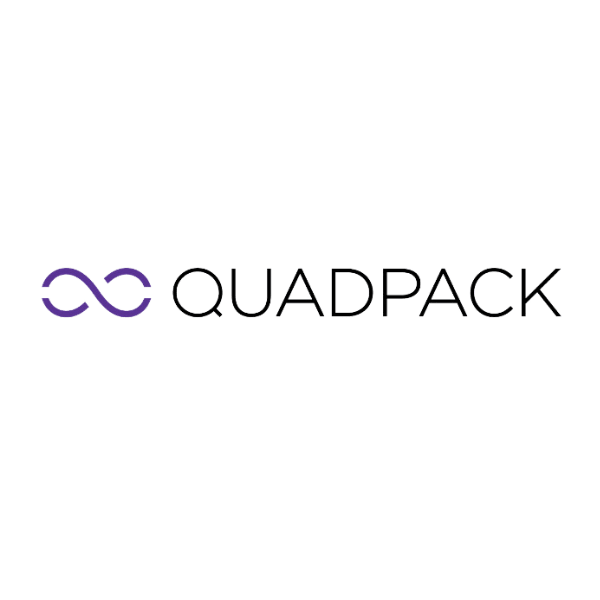 quadpack