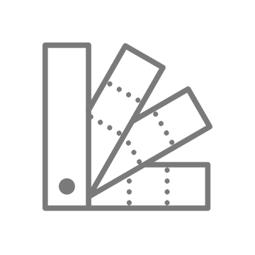 Imballaggio compatto